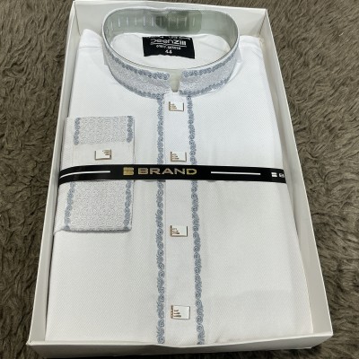 Mans fashion