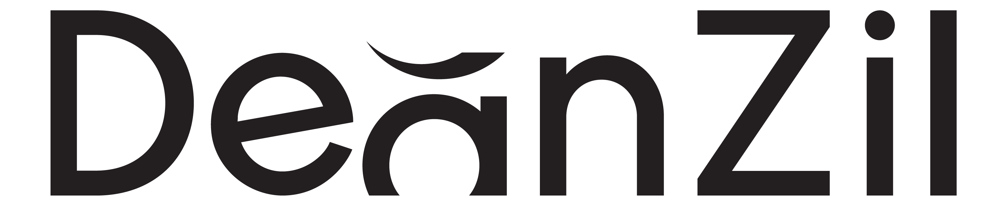Site Logo